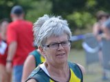 Aflossingszone 2015 - 047.jpg